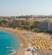 Senses Ocean Blue Sea Side & (adults Only) Resort 5*