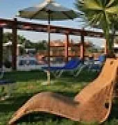 Senses Ocean Blue Sea Side & (adults Only)