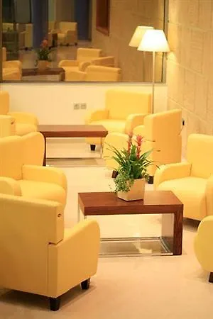 Resort Senses Ocean Blue Sea Side (adults Only) 5*
