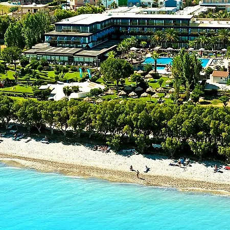 Senses Ocean Blue Sea Side (adults Only)