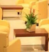 Senses Ocean Blue Sea Side (adults Only) Petaloudes