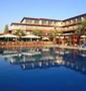 Resort Senses Ocean Blue Sea Side (adults Only)