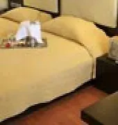 Resort Senses Ocean Blue Sea Side (adults Only) 5*